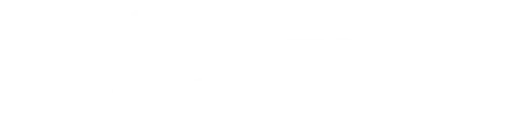 atw