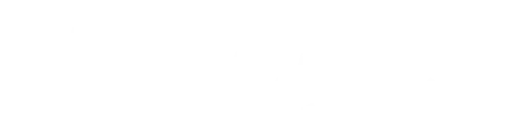 gw