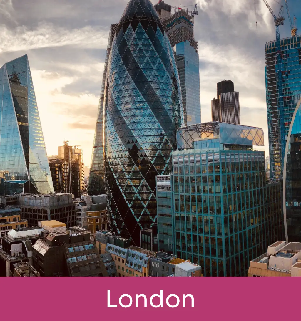 londonwebp