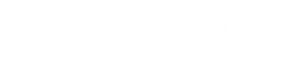 samw