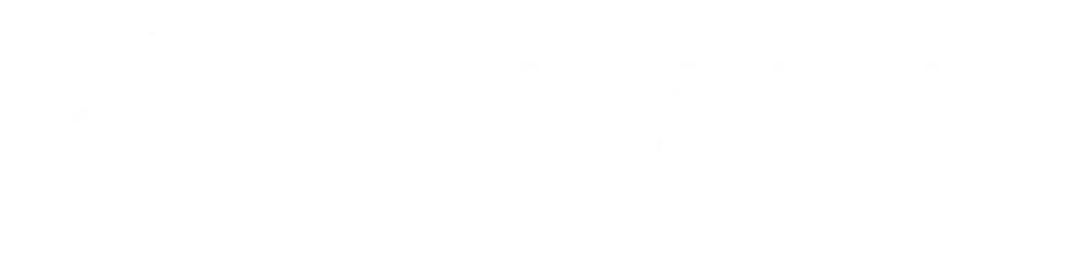 tatw