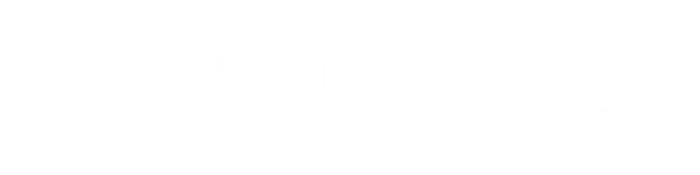 telw