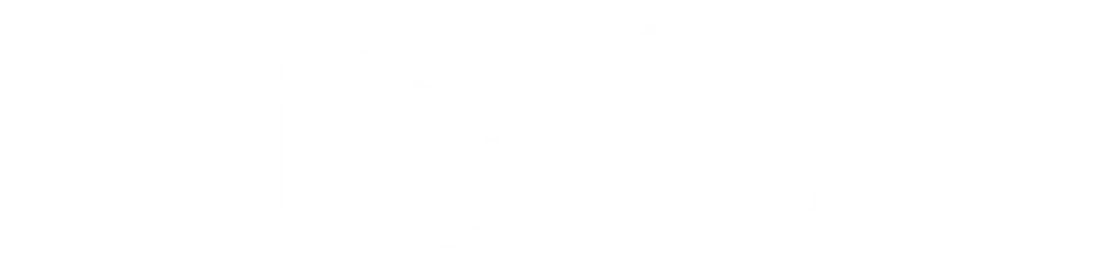 vmw