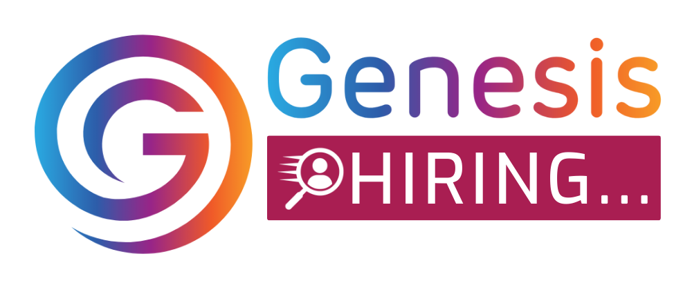 Genesis Recruitment Services