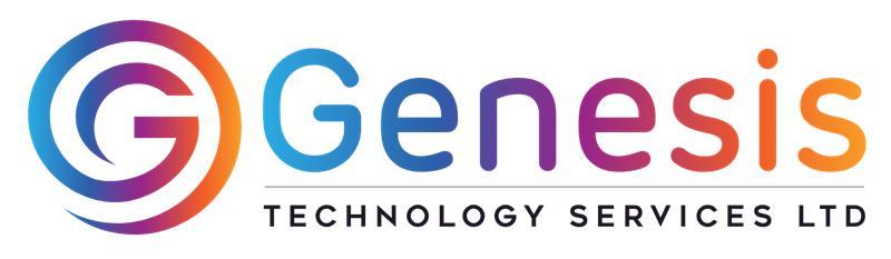 Genesis Technology Services Ltd